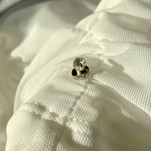 Load image into Gallery viewer, Magnetic Earrings