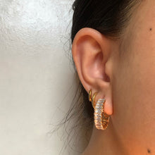 Load image into Gallery viewer, Gemma Earrings
